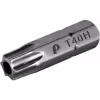 Бита Практика Профи Torx Tamper T-40х25 мм 776-416, 2 шт.