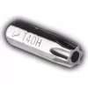 Бита Практика Профи Torx Tamper T-40х25 мм 776-416, 2 шт.
