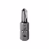 Бита Практика Tri Wing 918-689, 1x25мм, 2х25мм