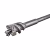 Бур SDS-Max Практика 243-769, 55х600мм