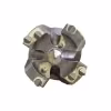 Бур SDS-Max Практика 243-783, 68x600мм