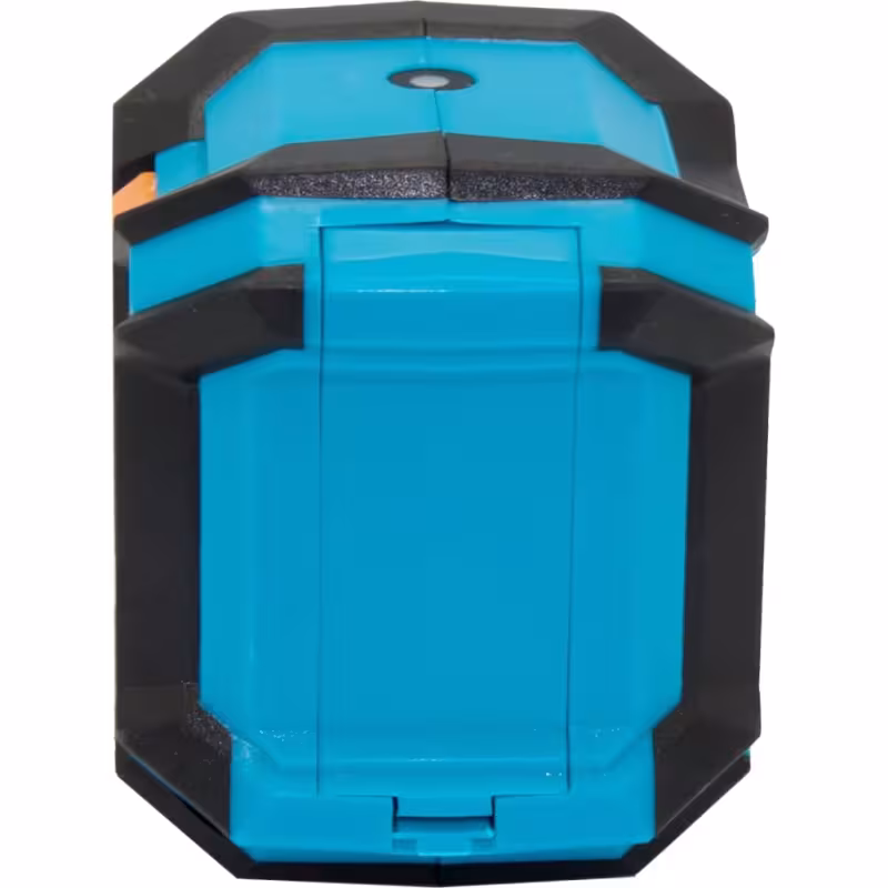 Нивелир лазерный Практика НЛ-2Л 