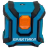 Нивелир лазерный Практика НЛ-2Л