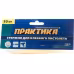 Стержни клеевые Практика 641-619, 11х300мм, 33 шт.