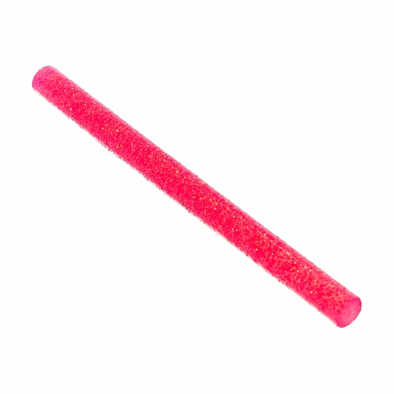 Стержни клеевые Практика 790-236, 7х100 мм, 12 шт.