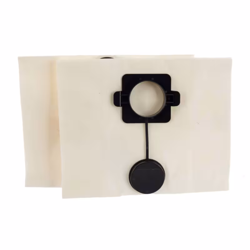 Мешки для пылесосов Makita 440, Практика 773-880, 2 шт.