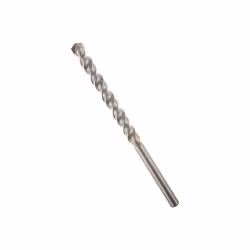 Сверло Практика "Профи" 773-118, 8,0х120 мм