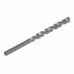 Сверло по бетону Практика Профи 773-125, 10х120 мм 