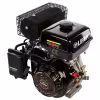Двигатель бензиновый Lifan 192F-2 D25 11A