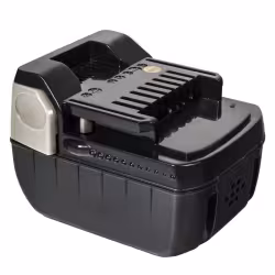 Аккумулятор Практика для электроинструмента Hitachi (Li-Ion, 14,4В, 3Ач)