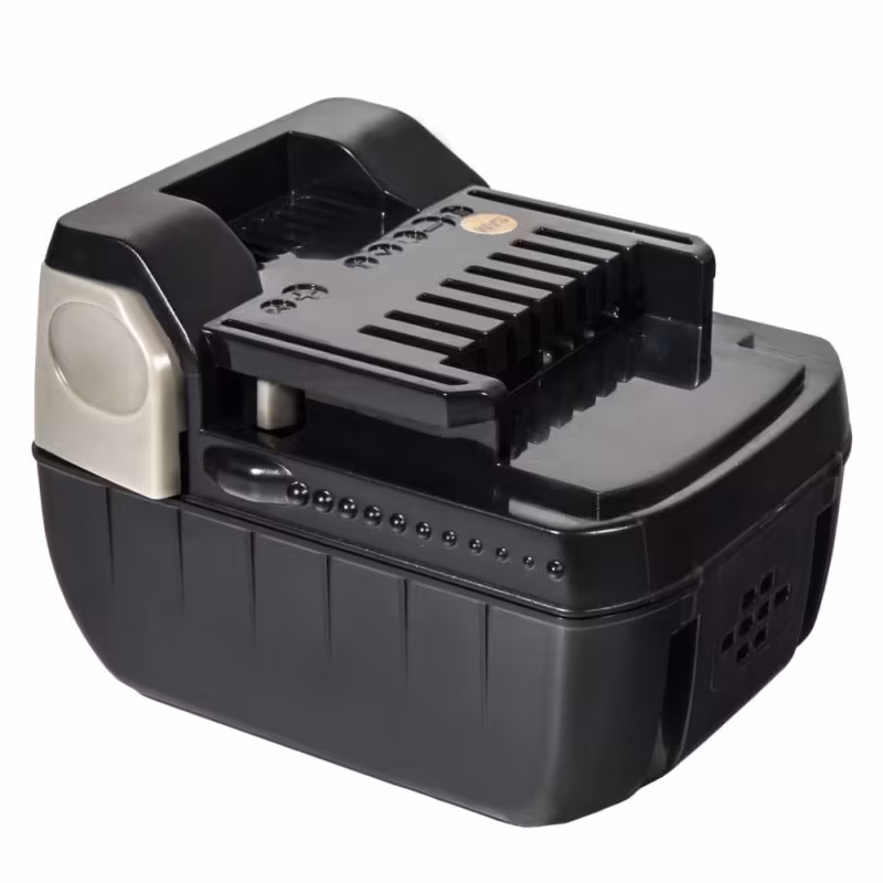 Аккумулятор Практика для электроинструмента Hitachi (Li-Ion, 14,4В, 3Ач)