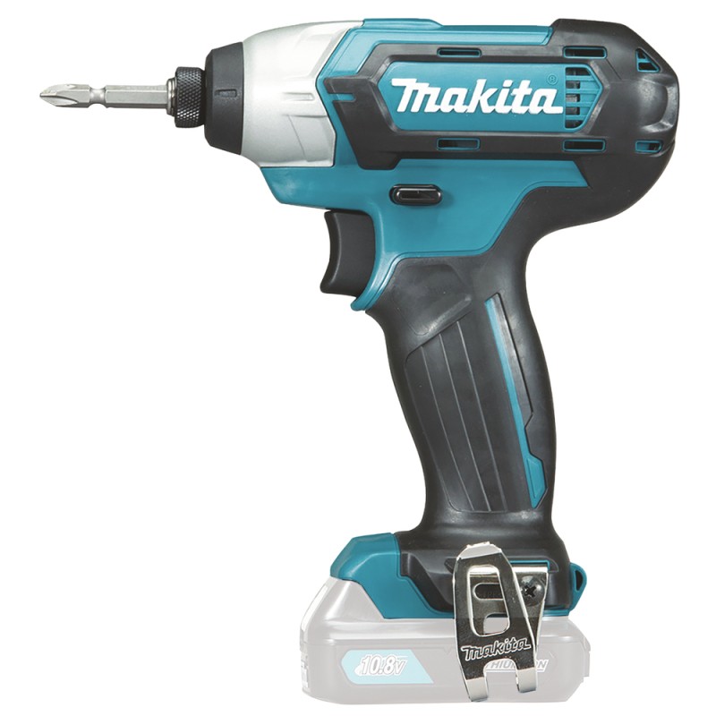 Makita 10.8 v cxt sale