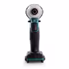 Дрель-шуруповерт ударная аккумуляторная Makita CXT TD111DWAE