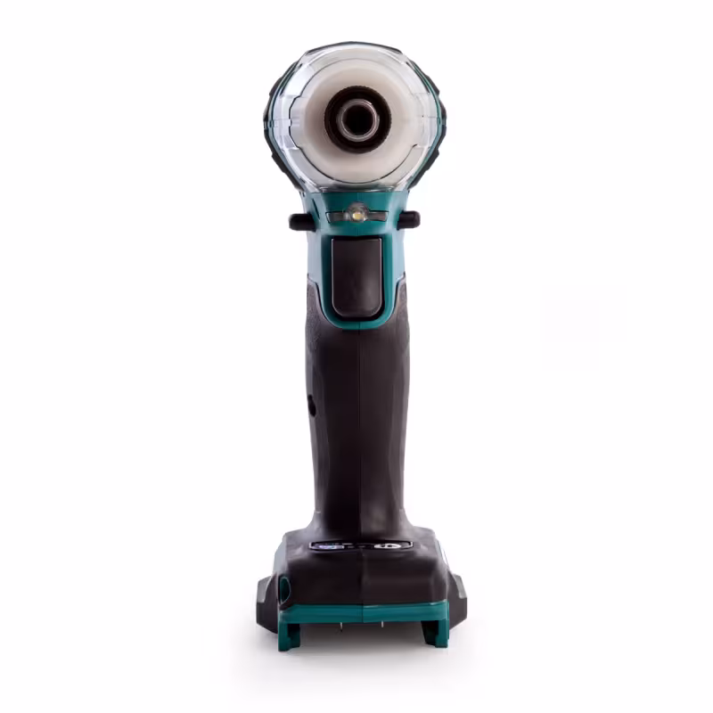 Дрель-шуруповерт ударная аккумуляторная Makita CXT TD111DWAE