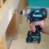 Дрель-шуруповерт ударная аккумуляторная Makita CXT TD111DWAE