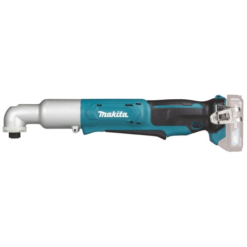 Дрель-шуруповерт угловая ударная аккумуляторная Makita CXT TL064DZ