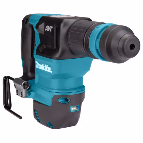 Молоток отбойный аккумуляторный Makita DHK180Z