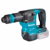 Молоток отбойный аккумуляторный Makita DHK180Z