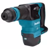 Молоток отбойный аккумуляторный Makita DHK180Z