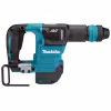 Молоток отбойный аккумуляторный Makita DHK180Z