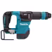 Молоток отбойный аккумуляторный Makita DHK180Z