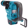Молоток отбойный аккумуляторный Makita DHK180Z