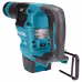 Молоток отбойный аккумуляторный Makita DHK180Z