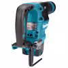 Молоток отбойный аккумуляторный Makita DHK180Z