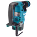 Молоток отбойный аккумуляторный Makita DHK180Z