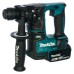 Перфоратор аккумуляторный Makita DHR171RTJ