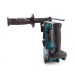 Перфоратор аккумуляторный Makita DHR171RTJ