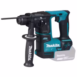 Перфоратор аккумуляторный Makita DHR171Z