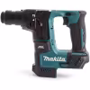 Перфоратор аккумуляторный Makita DHR171Z