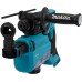 Перфоратор аккумуляторный Makita DHR182ZWJ