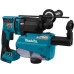 Перфоратор аккумуляторный Makita DHR182ZWJ