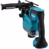 Перфоратор аккумуляторный Makita DHR182ZWJ