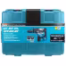 Перфоратор аккумуляторный Makita DHR400ZKUN