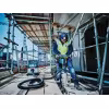 Перфоратор аккумуляторный Makita DHR400ZKUN