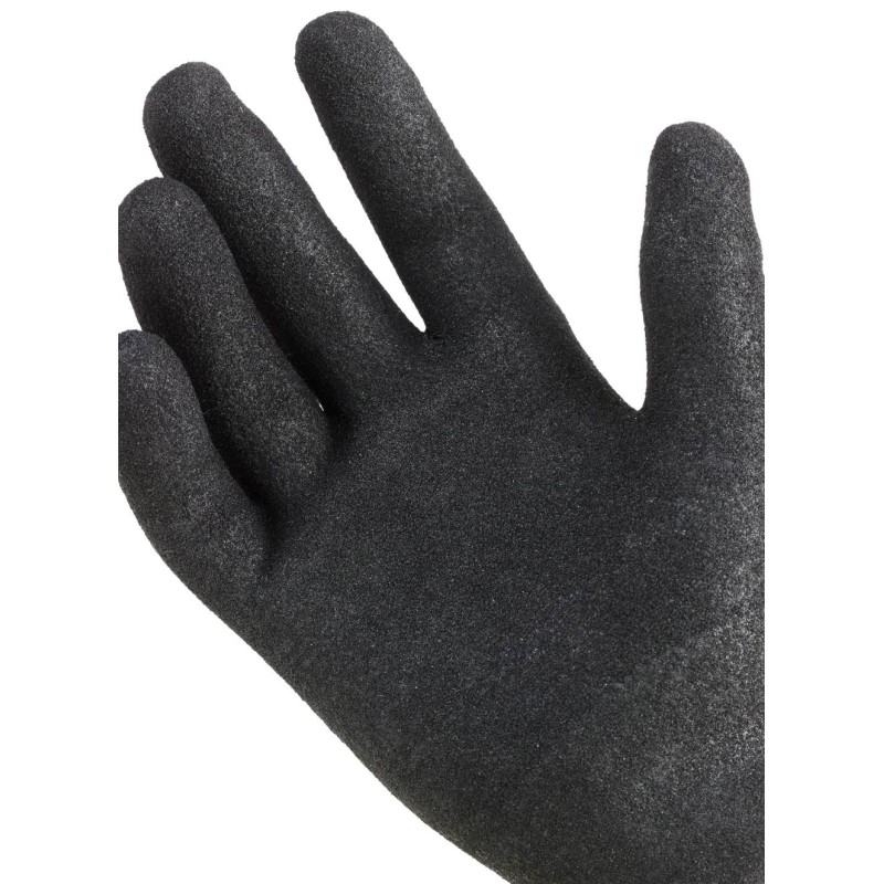 Перчатки защитные Tegera 8810, размер 10 (XL) 