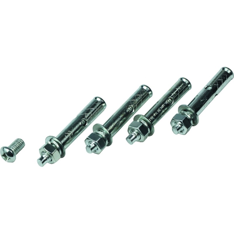 Шланг пневматический на катушке Huberth RP211015, 15 м