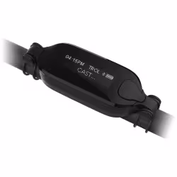 Датчик для удилища Cyberfishing srs3 