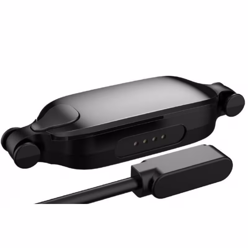 Датчик для удилища Cyberfishing srs3 