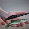 Датчик для удилища Cyberfishing srs3