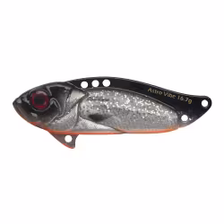 Блесна-цикада Strike Pro Astro Vibe 45 мм, цв. PJG-005A#Z411-5