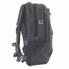 Рюкзак Aquatic Р-28ТС, 35 л, темно-серый