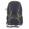 Рюкзак Aquatic Р-28ТС, 35 л, темно-серый