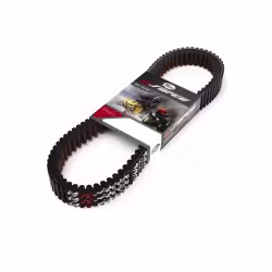 Ремень вариатора 37*14*1219 (WT TURBO)