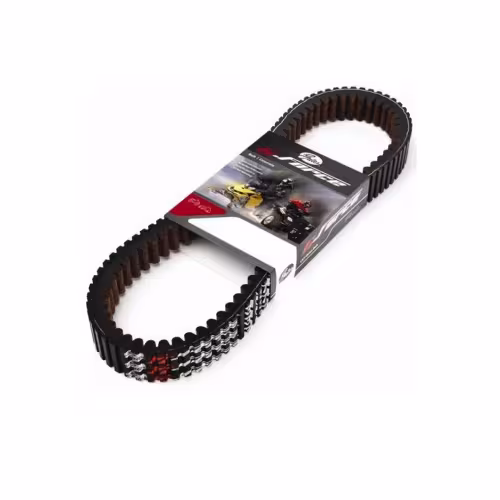 Ремень вариатора 37*14*1219 (WT TURBO)