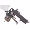 Краскопульт пневматический Foxweld Aero 5742, 0.5 л
