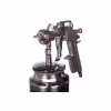 Краскопульт пневматический Foxweld Aero 5743, 0.7 л